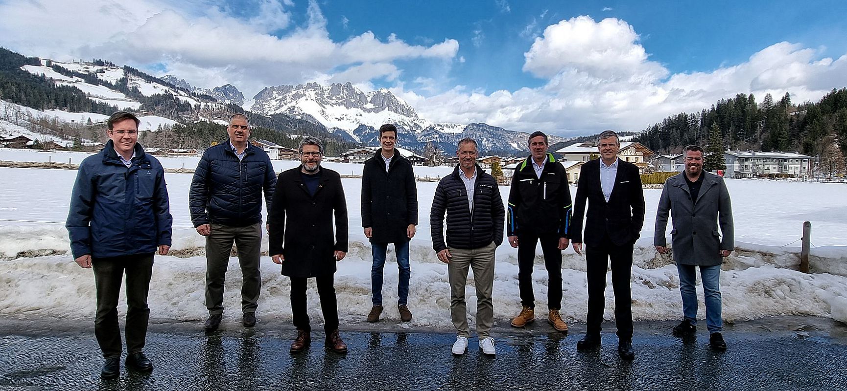 20220217_110205-01_Abschluss VVT-GemNova_Reith bei Kitzbühel_Kitzbühel_Aurach bei Kitzbühel_Jochberg