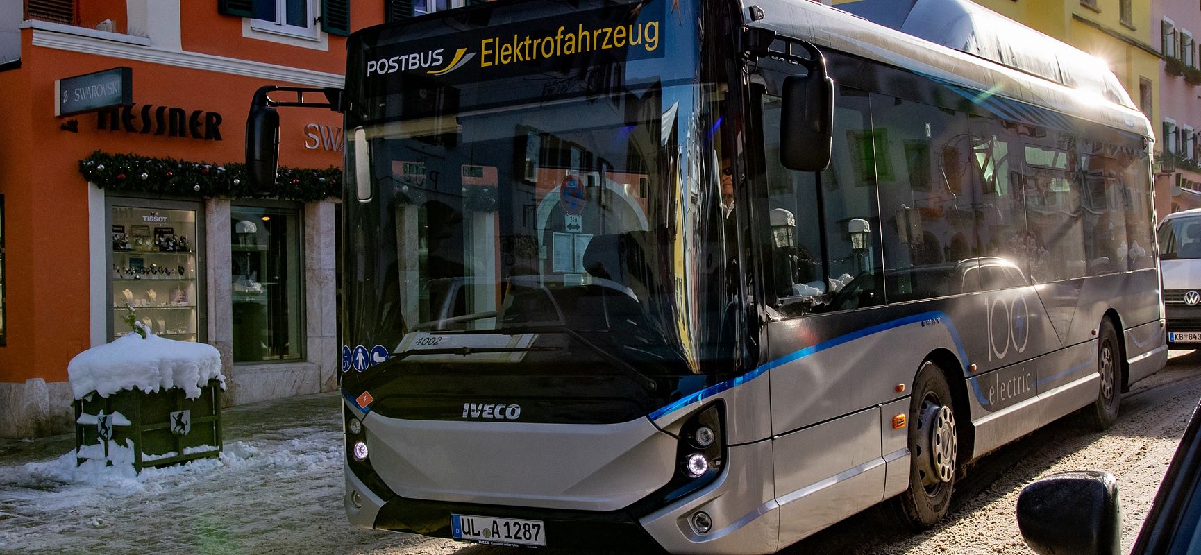 210119_e_-Bus Test Kitzbühel_DSC8599