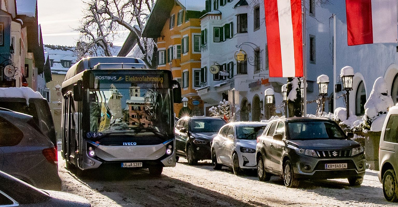 210119_e_-Bus Test Kitzbühel_DSC8600