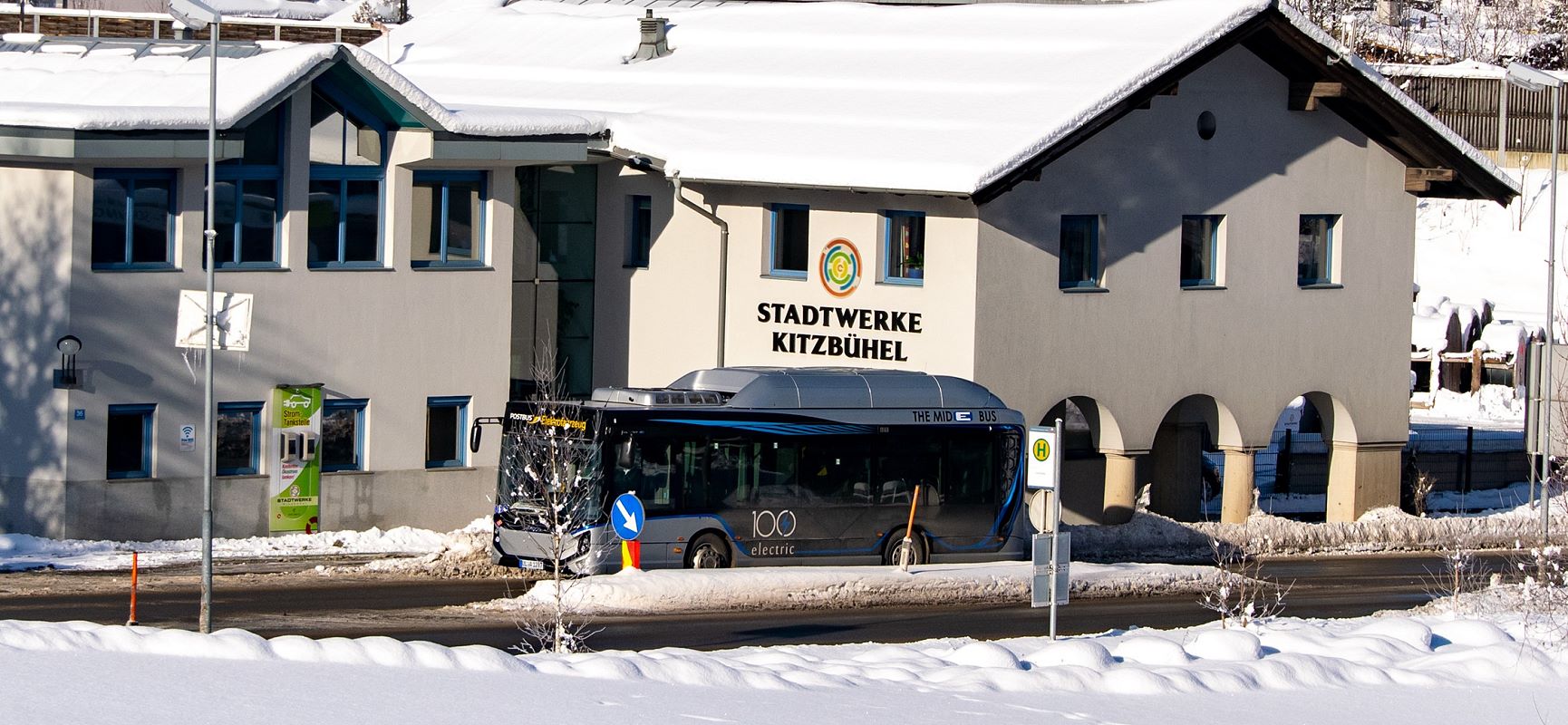 210119_e_-Bus Test Kitzbühel_DSC8624