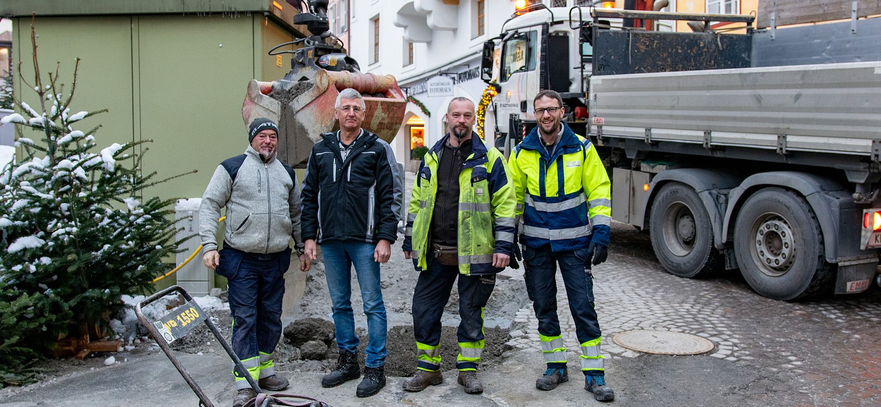 240112_TS Tenne, Stromausfall_DSC9647