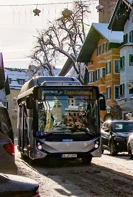Stadtbus