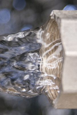 Wasserleitungsinstallateur (m/w/d)