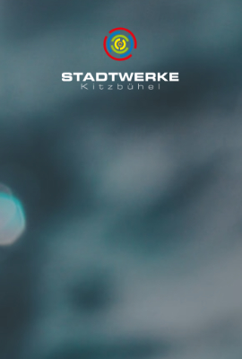 Einspeisung Marktpreis Quartalsflex für das jeweilige Quartal